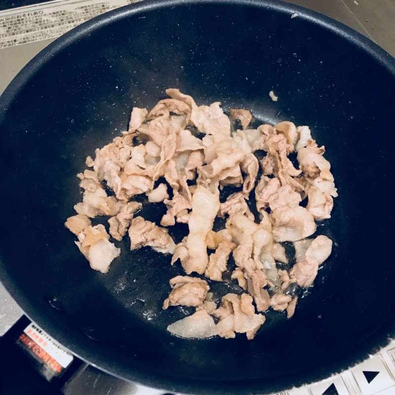 f:id:kotokunohate:20171122235143j:plain f:id:kotokunohate:20171122235143j:plain