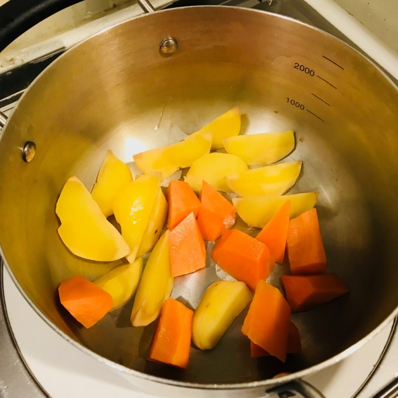 f:id:kotokunohate:20171122235147j:plain