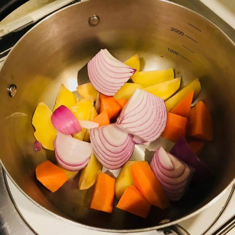 f:id:kotokunohate:20171122235148j:plain