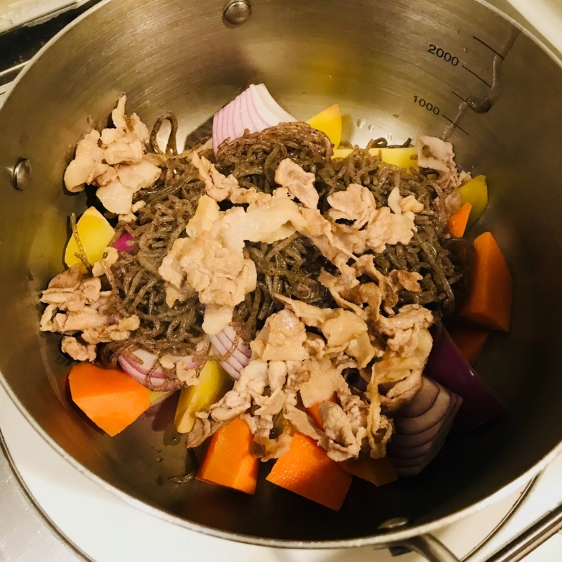 f:id:kotokunohate:20171122235149j:plain f:id:kotokunohate:20171122235149j:plain