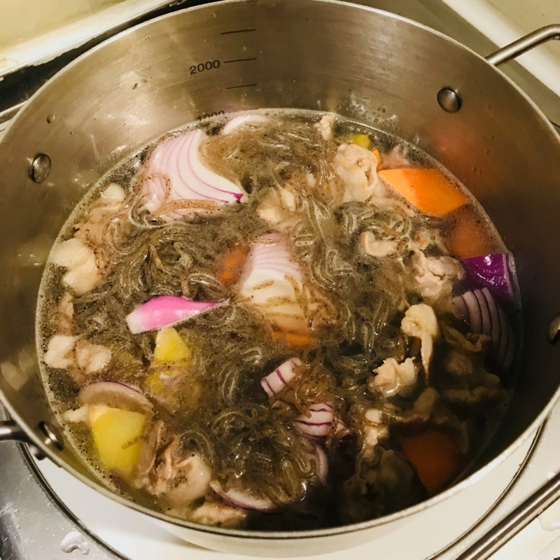 f:id:kotokunohate:20171122235150j:plain f:id:kotokunohate:20171122235150j:plain