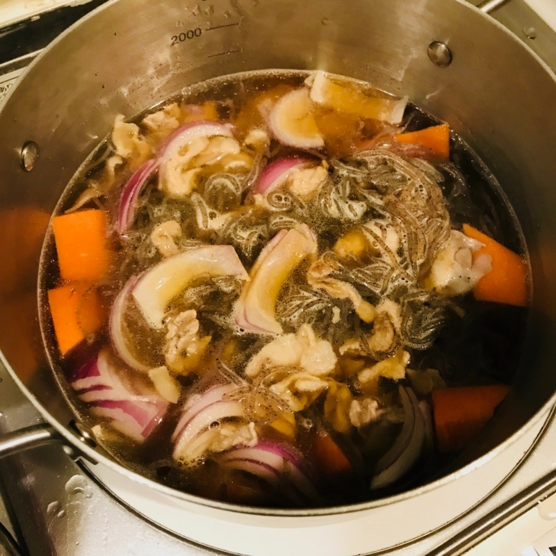 f:id:kotokunohate:20171122235151j:plain