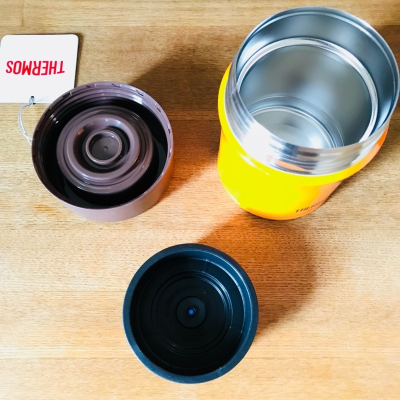 f:id:kotokunohate:20171124133308j:plain f:id:kotokunohate:20171124133308j:plain