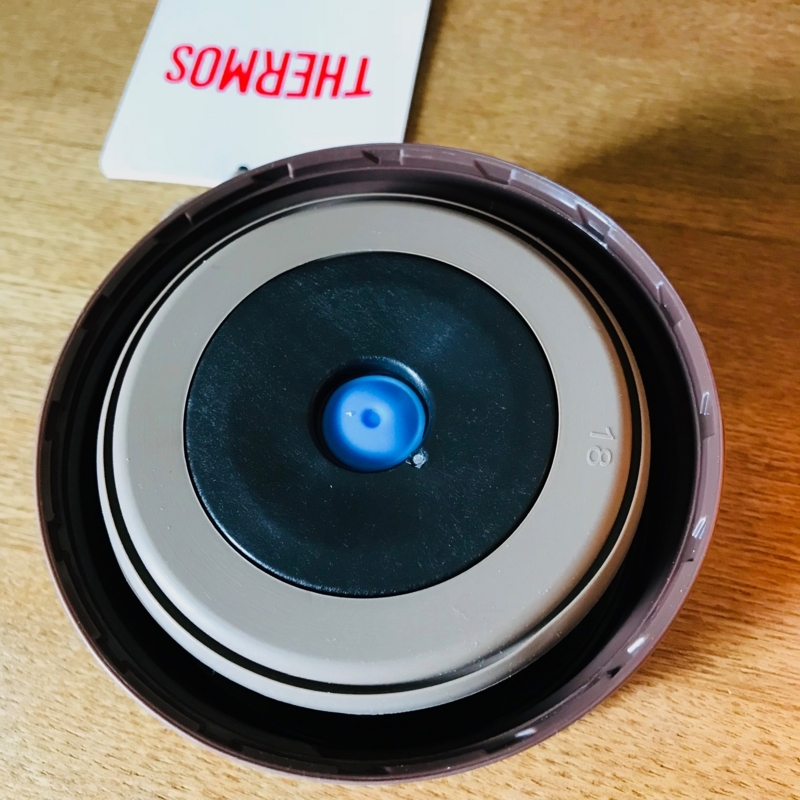 f:id:kotokunohate:20171124133310j:plain f:id:kotokunohate:20171124133310j:plain