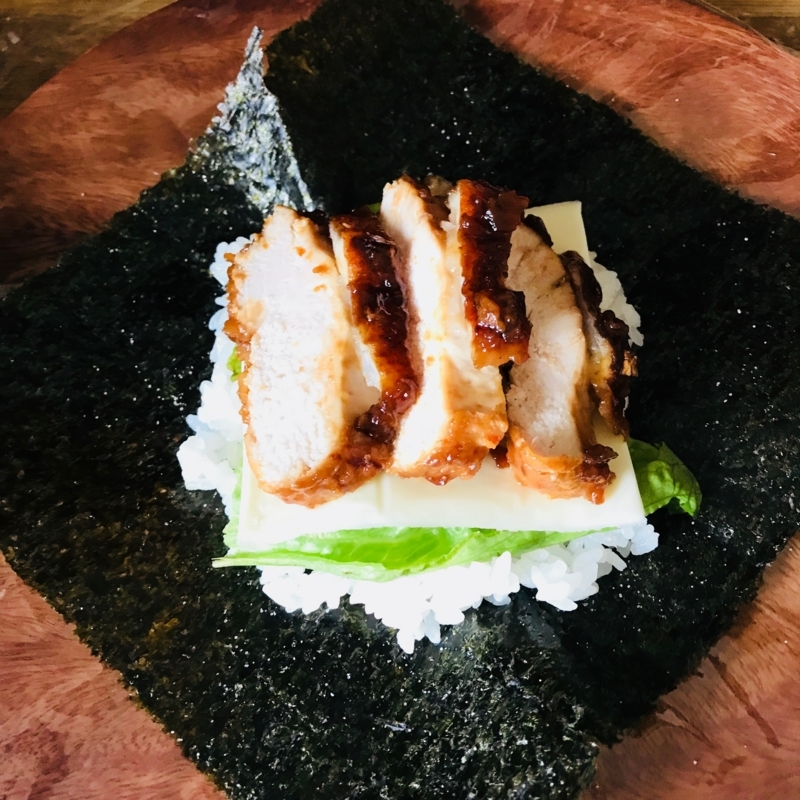 f:id:kotokunohate:20171124133320j:plain f:id:kotokunohate:20171124133320j:plain