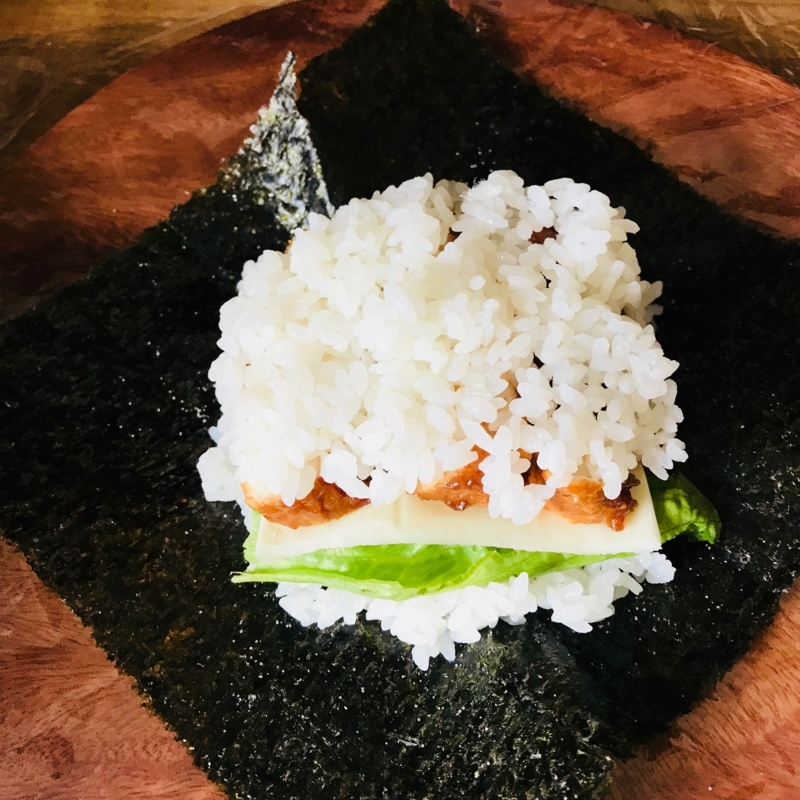 f:id:kotokunohate:20171124133321j:plain f:id:kotokunohate:20171124133321j:plain