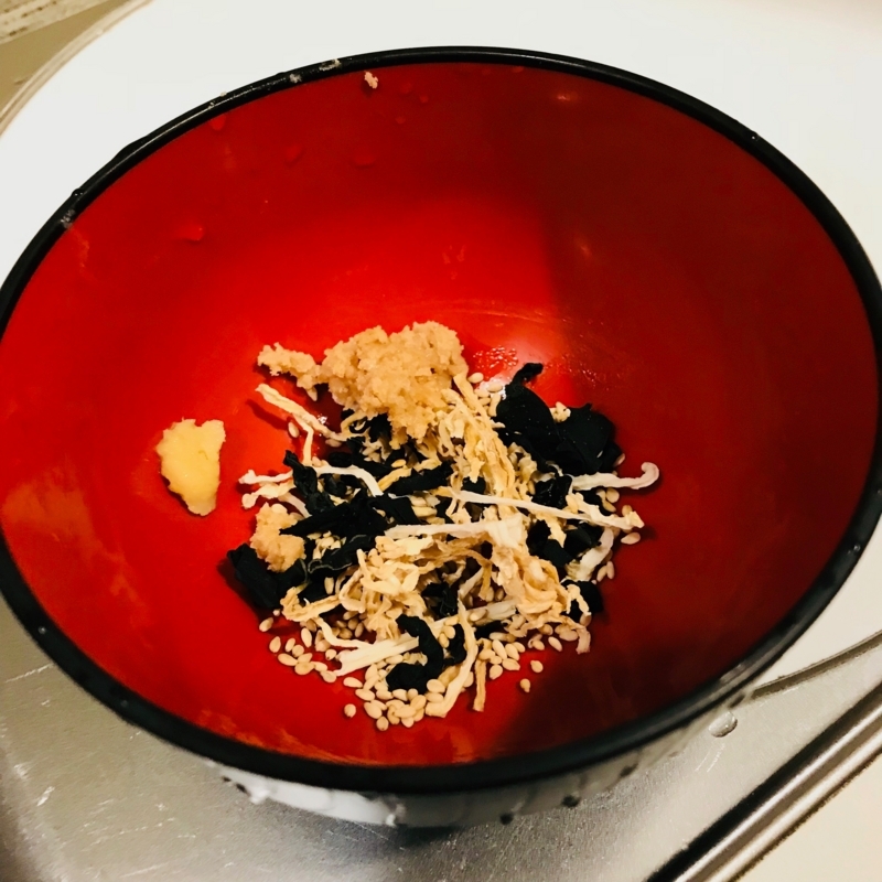 f:id:kotokunohate:20171231125421j:plain f:id:kotokunohate:20171231125421j:plain