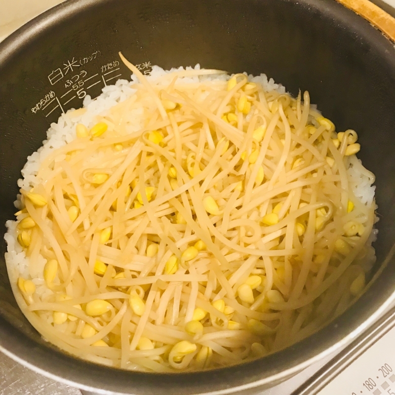 f:id:kotokunohate:20171231125423j:plain f:id:kotokunohate:20171231125423j:plain