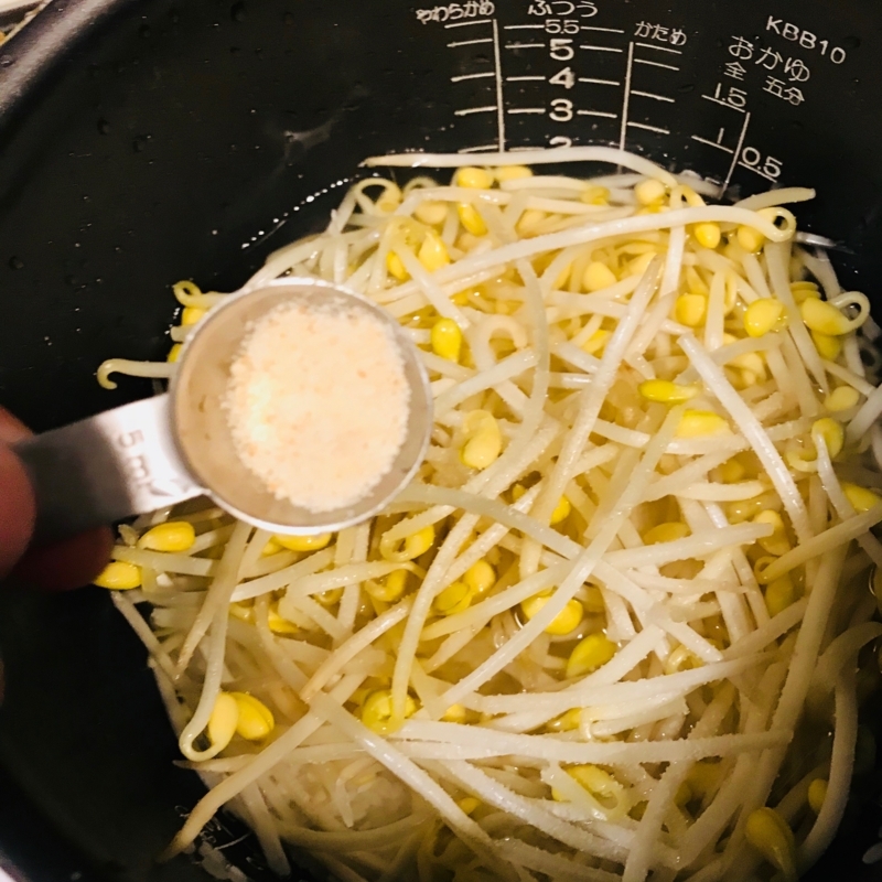 f:id:kotokunohate:20171231125424j:plain f:id:kotokunohate:20171231125424j:plain