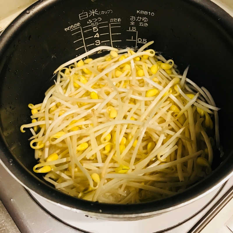 f:id:kotokunohate:20171231125426j:plain f:id:kotokunohate:20171231125426j:plain