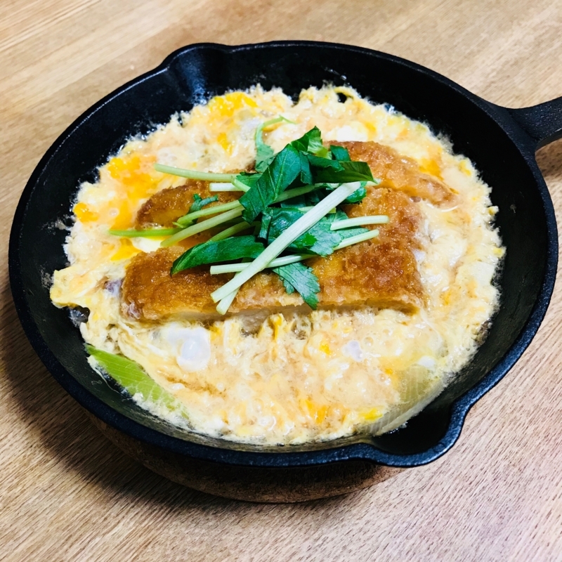 f:id:kotokunohate:20180110221649j:plain