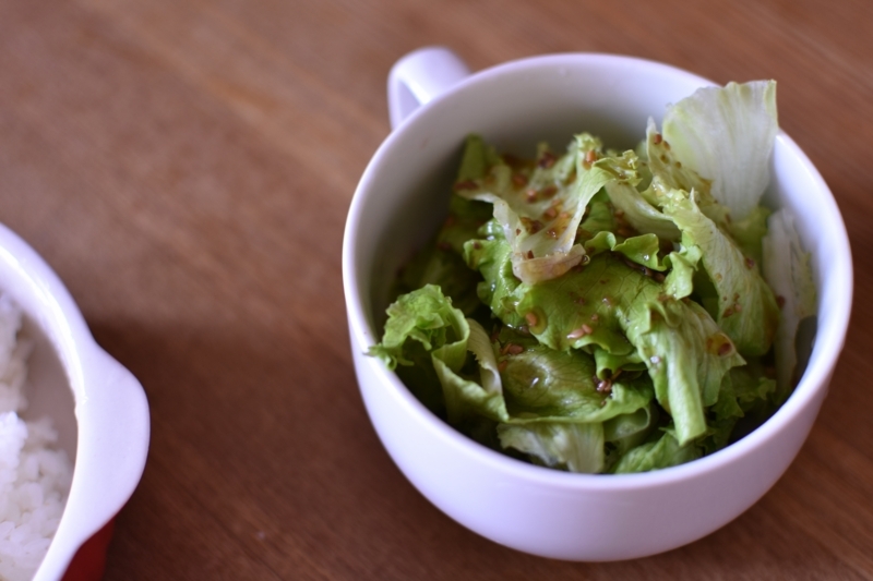 f:id:kotokunohate:20180214203736j:plain f:id:kotokunohate:20180214203736j:plain