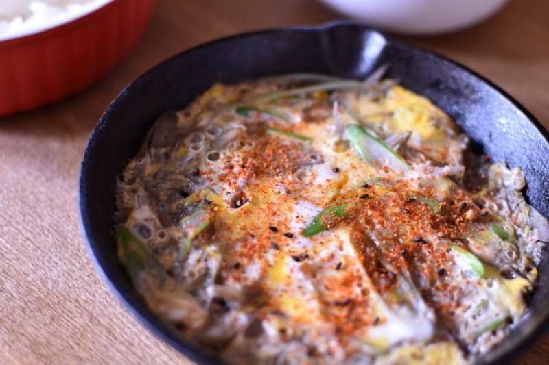 f:id:kotokunohate:20180214203737j:plain f:id:kotokunohate:20180214203737j:plain