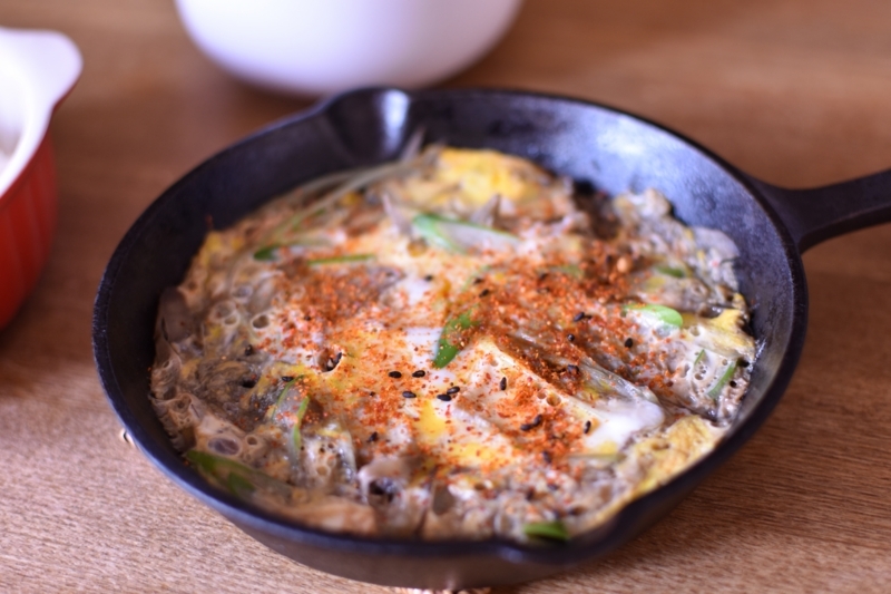 f:id:kotokunohate:20180214203739j:plain f:id:kotokunohate:20180214203739j:plain