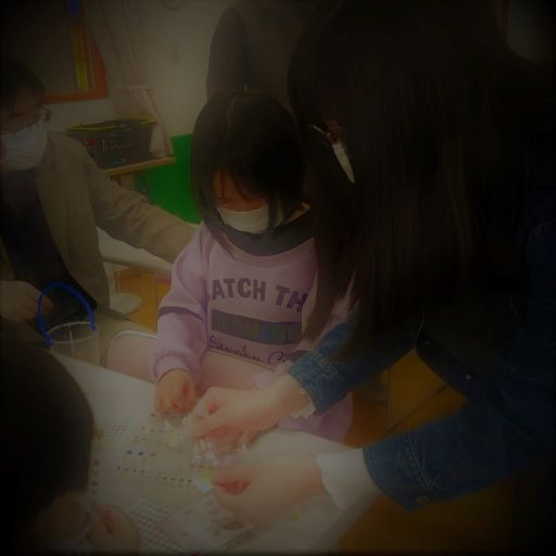 f:id:kotoleaf:20220403152354j:plain