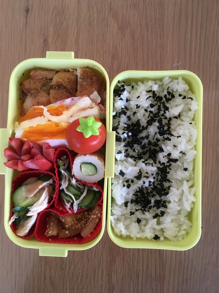 f:id:kotomesan:20180514101821j:plain f:id:kotomesan:20180514101821j:plain