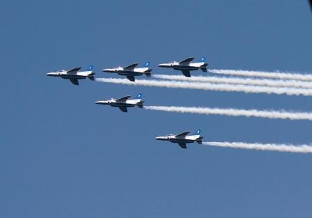 IMG_6790