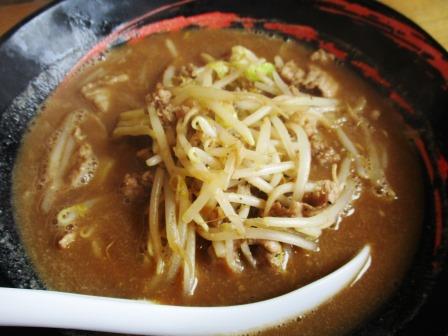 IMG_4424