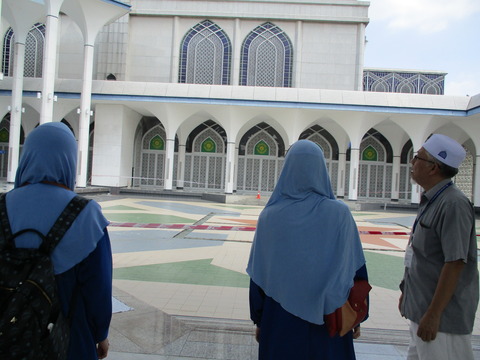 IMG_5927