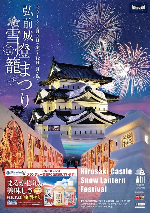 UNIQ_7959dc9af92a409d8db6d2242afed54f