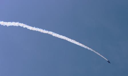 IMG_6782