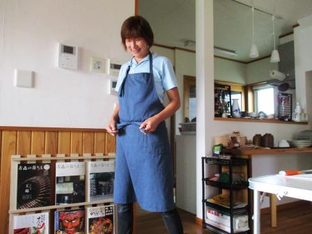 f:id:kotomi3:20181017151040j:plain