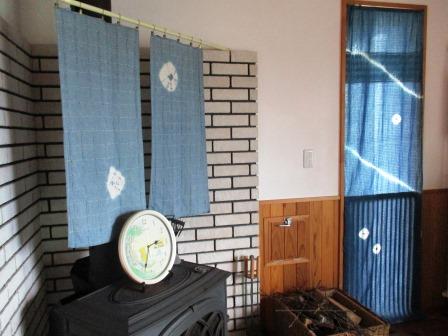 f:id:kotomi3:20181017151844j:plain