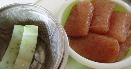 f:id:kotomi3:20181017160516j:plain