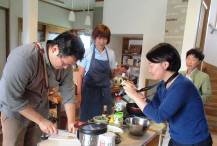 f:id:kotomi3:20181017161820j:plain