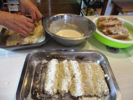 f:id:kotomi3:20181017162054j:plain