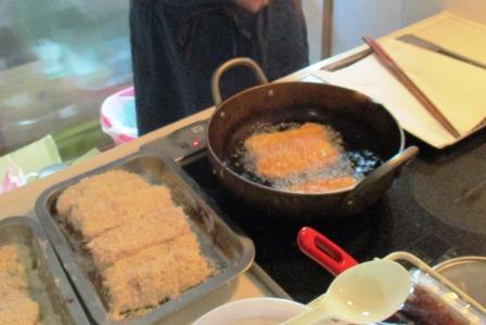 f:id:kotomi3:20181017162124j:plain