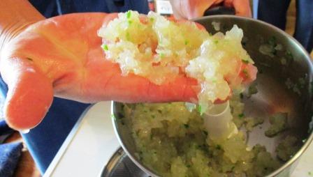 f:id:kotomi3:20181017162404j:plain