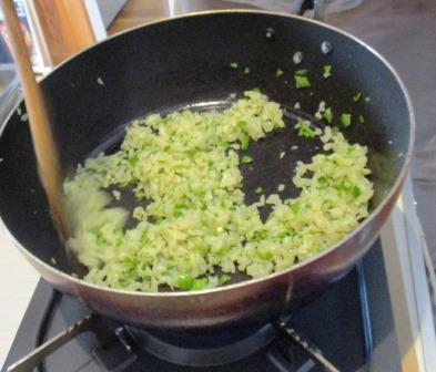 f:id:kotomi3:20181017162522j:plain