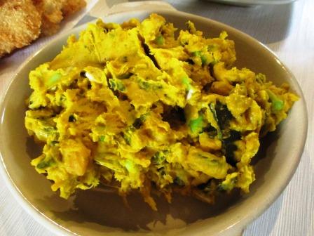 f:id:kotomi3:20181017163047j:plain