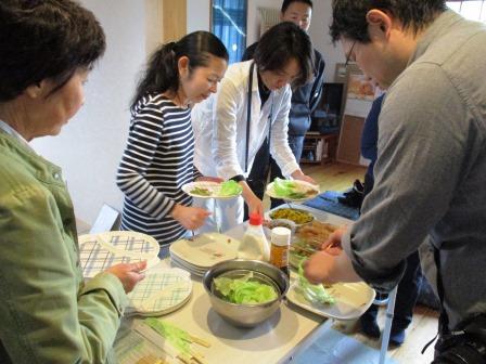 f:id:kotomi3:20181017163318j:plain