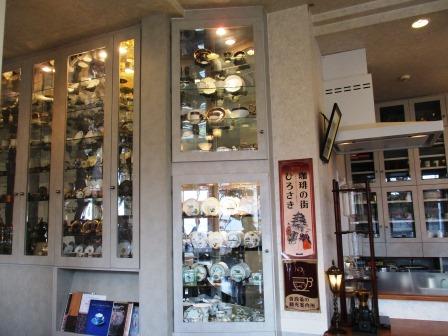 f:id:kotomi3:20181020213158j:plain f:id:kotomi3:20181020213158j:plain