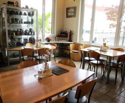 f:id:kotomi3:20181020213544j:plain f:id:kotomi3:20181020213544j:plain