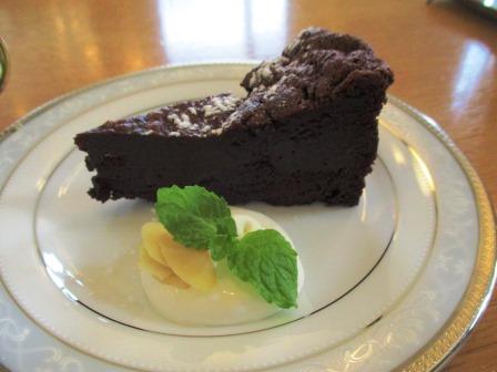 f:id:kotomi3:20181020213644j:plain f:id:kotomi3:20181020213644j:plain