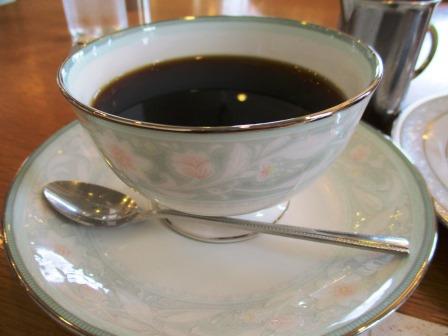 f:id:kotomi3:20181020213755j:plain f:id:kotomi3:20181020213755j:plain