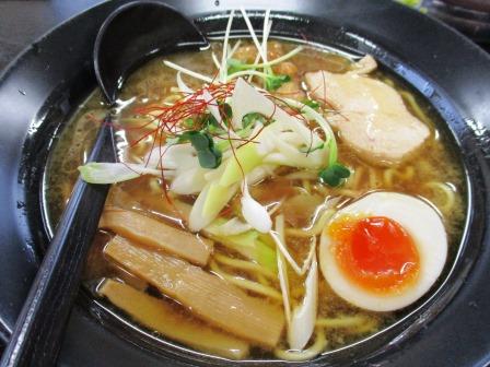 f:id:kotomi3:20181115170611j:plain