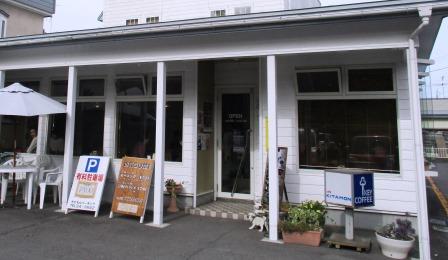 f:id:kotomi3:20181206132252j:plain