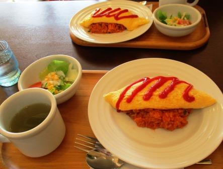 f:id:kotomi3:20181206132417j:plain