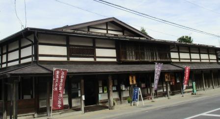 f:id:kotomi3:20181206132745j:plain