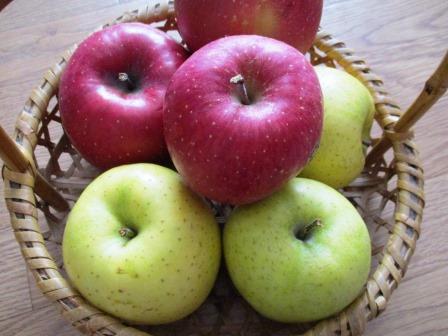 f:id:kotomi3:20181209143950j:plain