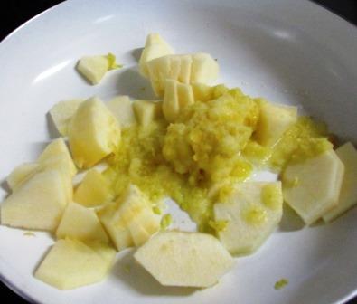 f:id:kotomi3:20181209144035j:plain