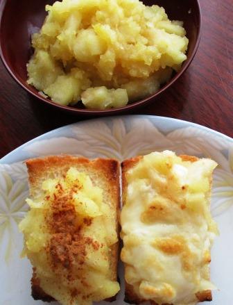 f:id:kotomi3:20181209144125j:plain