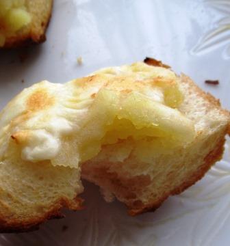 f:id:kotomi3:20181209144144j:plain