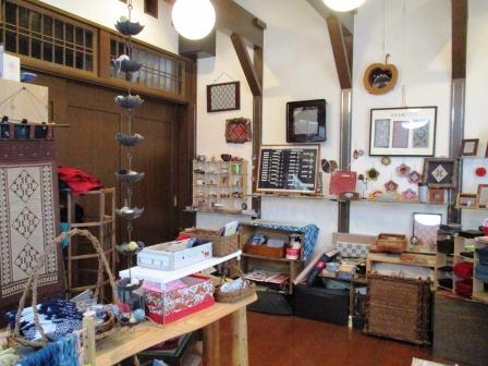 f:id:kotomi3:20181214150644j:plain f:id:kotomi3:20181214150644j:plain