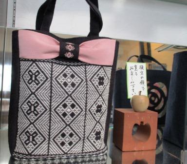 f:id:kotomi3:20181214150659j:plain f:id:kotomi3:20181214150659j:plain