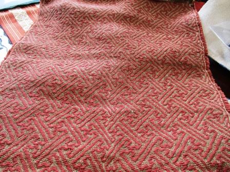 f:id:kotomi3:20181214150727j:plain f:id:kotomi3:20181214150727j:plain